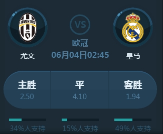 理上